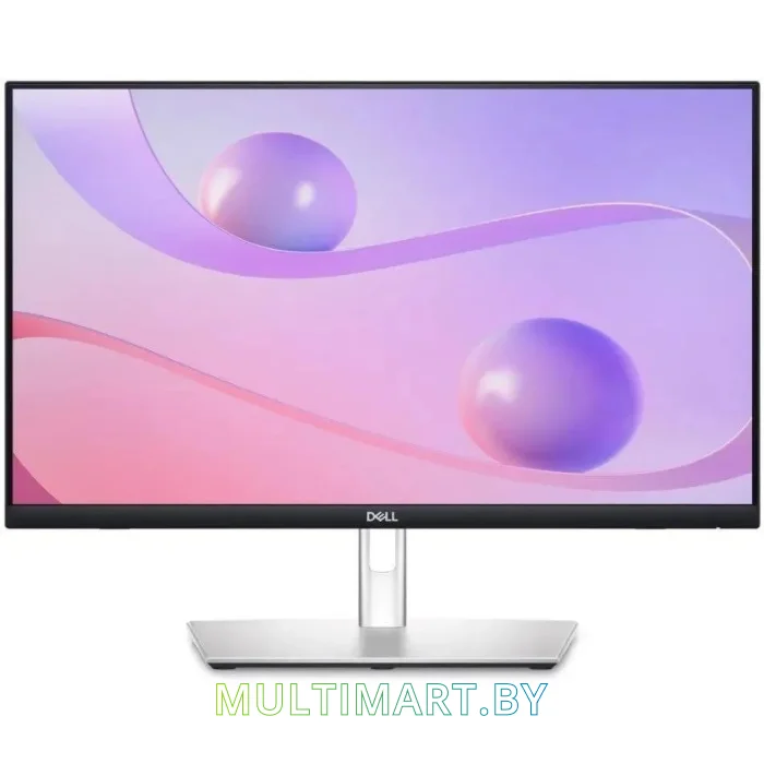 Монитор Dell P2424HT